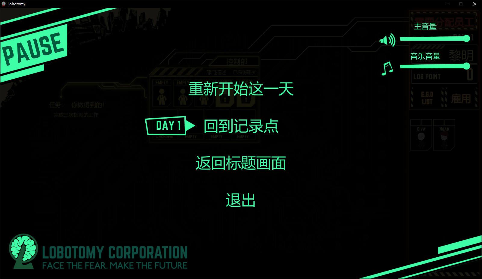 开发手机游戏的软件_开发手机游戏需要多少钱_javax 手机游戏开发