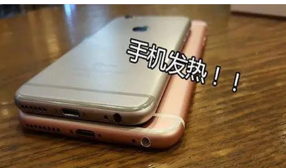 玩游戏手机亮度_打游戏手机亮度下降快_游戏亮度低
