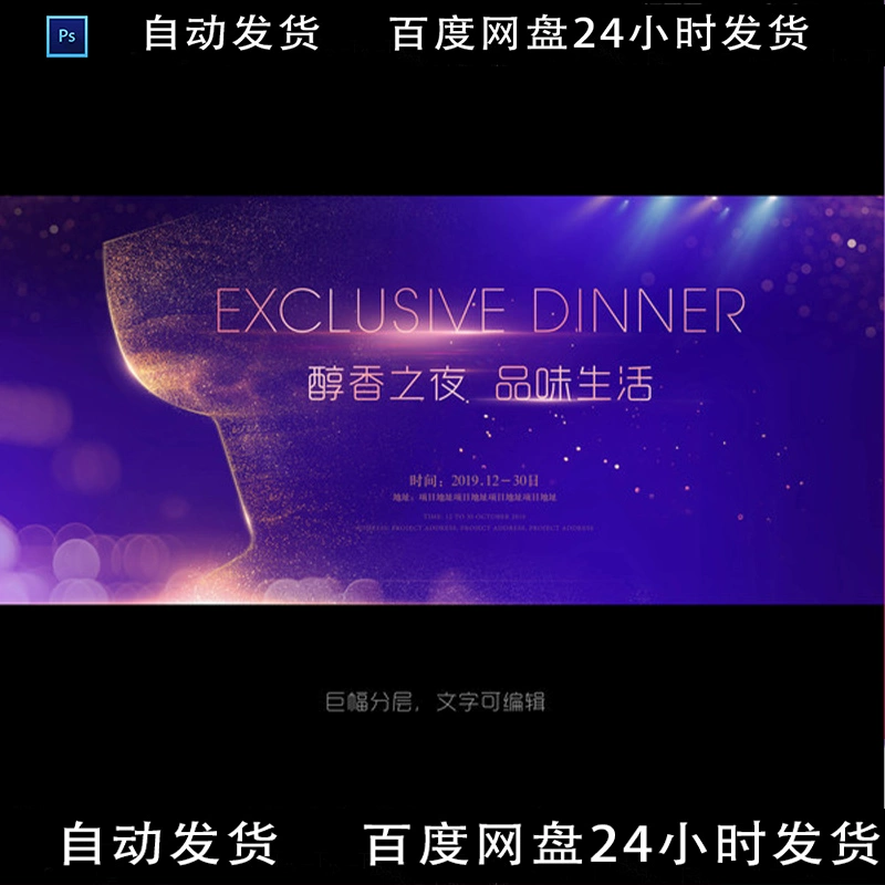 ai音乐学院app下载-ai音乐学院 vs 音乐盛宴：哪个才