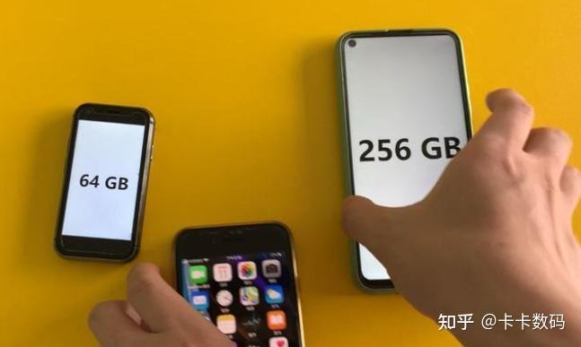 2020手机游戏性能排行_500以内的游戏性能手机_高性能手机游戏