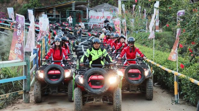 三国单机版手机游戏_mudrunner游戏手机版_单机版手机游戏