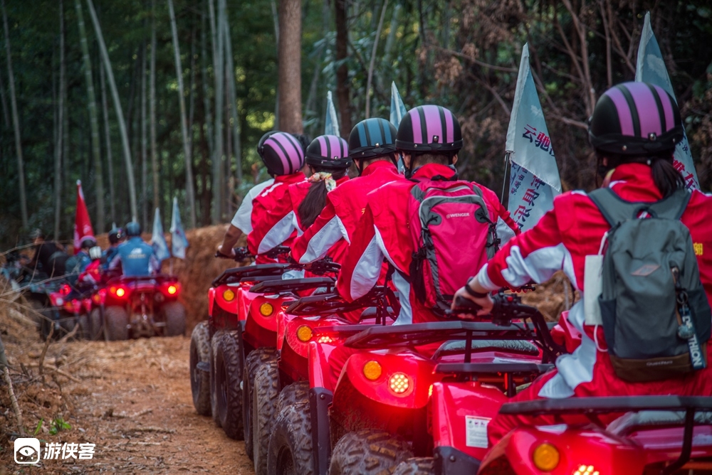 单机版手机游戏_mudrunner游戏手机版_三国单机版手机游戏