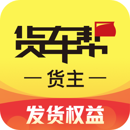 花小猪司机论坛_司机花小猪超级赚钱二维码_花小猪司机版app下载
