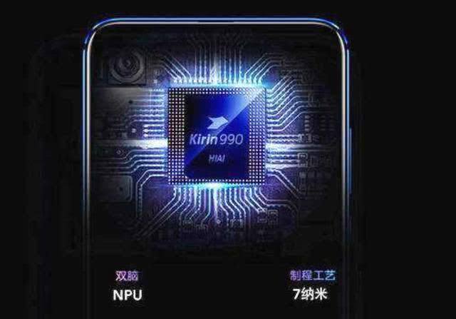麒麟骁龙等于820什么意思_麒麟820骁龙_麒麟820等于骁龙几
