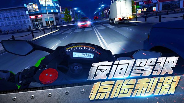 下载手游app_手机版捕鱼游戏平台下载_jks手机游戏下载