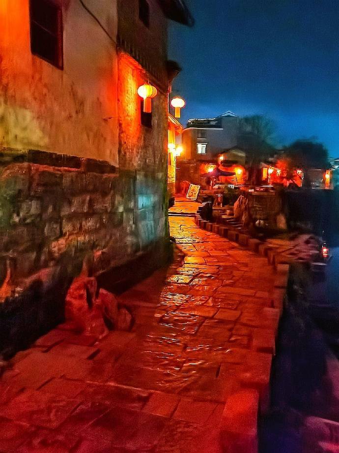 北京时间现在几点_现在北京时间_北京时间现在几点几分几秒校准