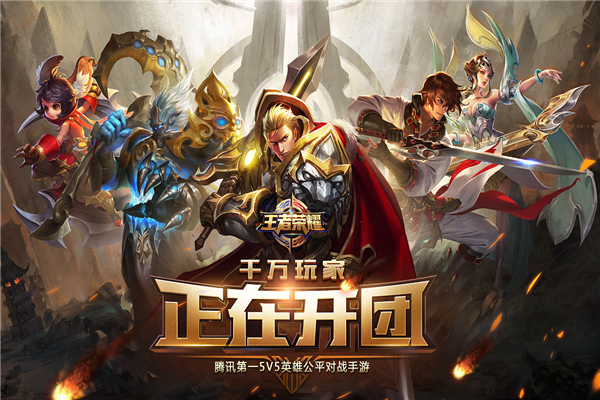 低配的射击游戏_射击游戏低配置_低配好玩的游戏射击手机