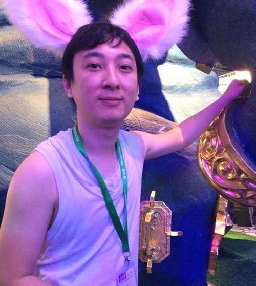 你的观察力够强吗？德国华为手机大脑相片游戏挑战来袭