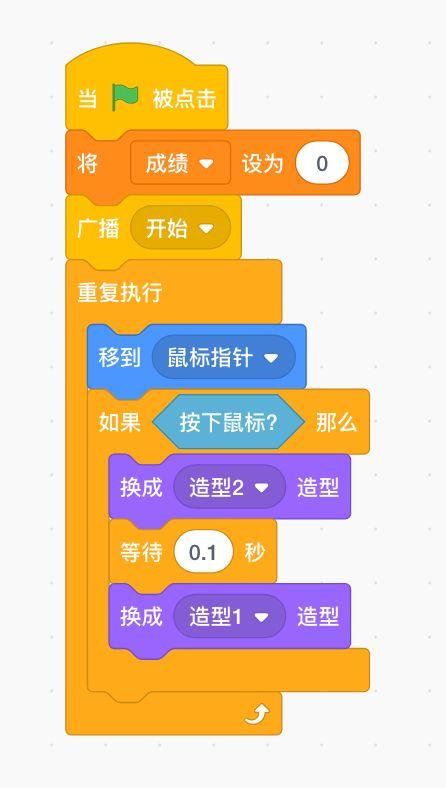 编程利器，我的vscode插件之旅