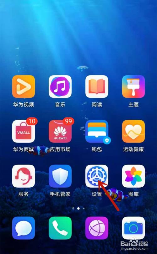 电脑玩华为手机游戏_华为玩电脑手机游戏卡顿_华为玩电脑手机游戏会卡吗