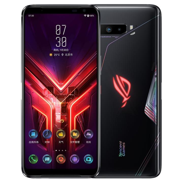 oppo 真我游戏手机_真我手机游戏侧边栏_真我手机游戏空间