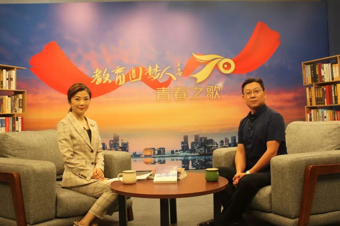 佛山游戏手机推荐_佛山哪里有游戏城_佛山玩游戏的地方