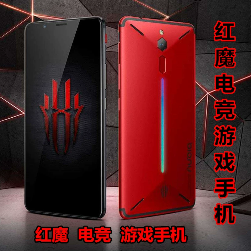 能玩手机的职业_工作室手机能玩游戏不能玩_能玩手机的工作