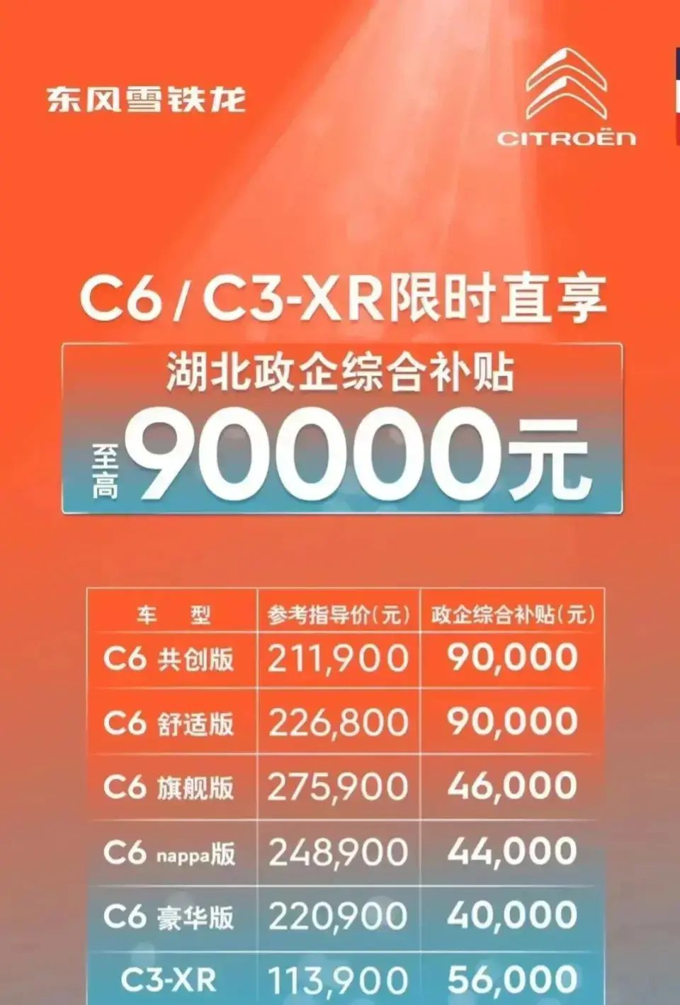 c语言与其他语言区别_c语言的区别_c语言中=和==的区别