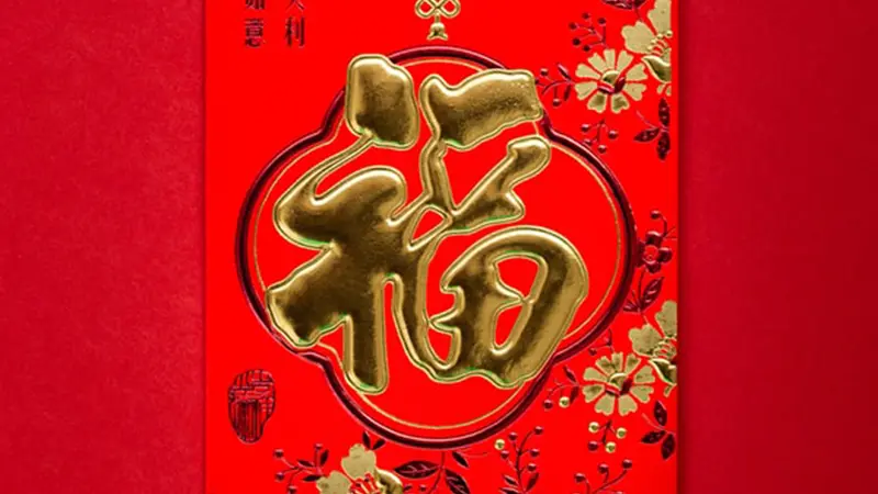 集五福什么时候开始的-五福集结，校园欢乐无限
