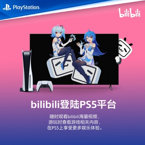 vr玩手机游戏_手机游戏vr有哪些游戏_带vr的手机游戏