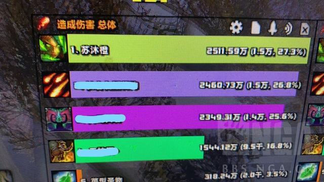 生存游戏联网手游_生存类网手机游戏要联网吗_不要网的生存类手机游戏