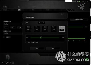 地平线下载免费_地平线三手机版游戏下载_地平线手机版下载安装