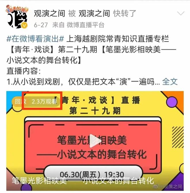 天堂定位表情包_天堂的定位_定影天堂