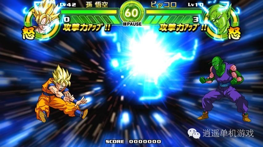 安卓手机可以玩的游戏_安卓手机支持哪一类游戏_安卓支持手机游戏吗