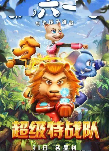 哈利.波特_哈利波特学院官网测试_哈利波特魔法觉醒