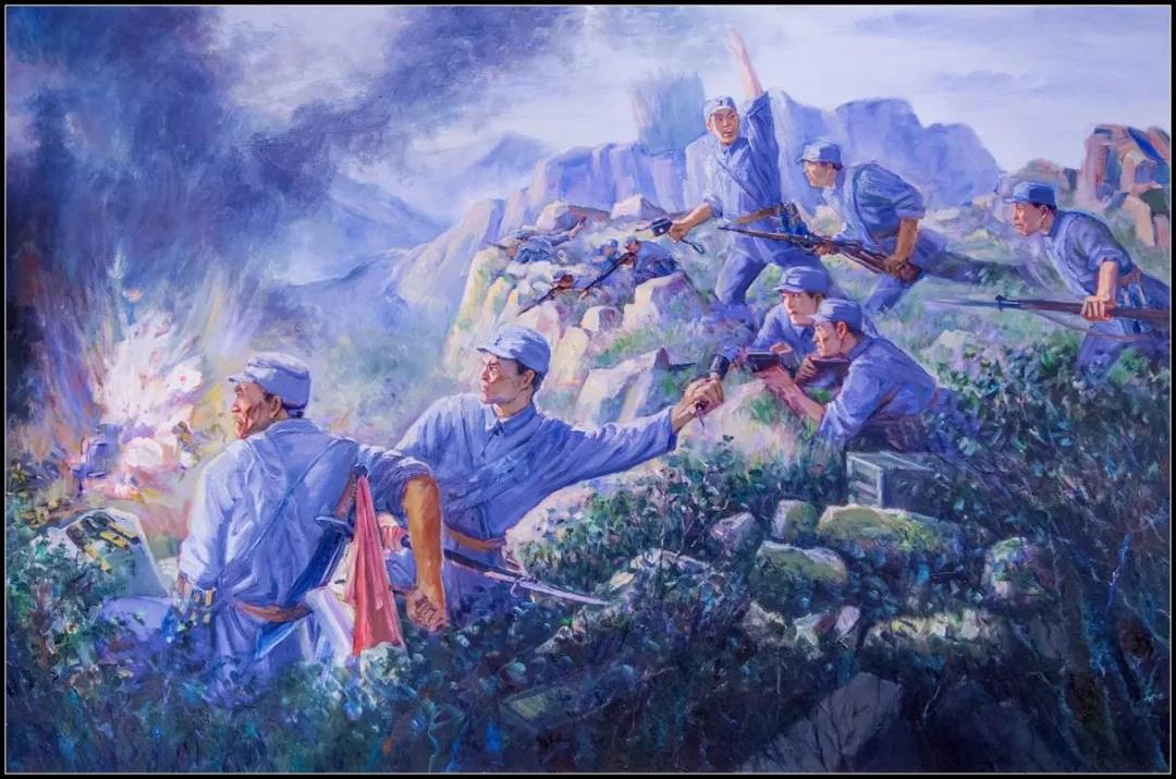 抗日战争胜利纪念日_抗日战争胜利纪念内容_抗日战争胜利纪念日简介