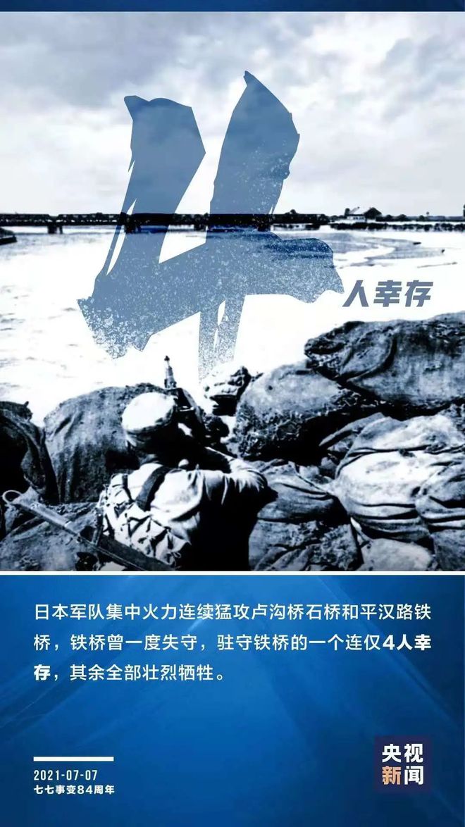 抗日战争胜利纪念日简介_抗日战争胜利纪念内容_抗日战争胜利纪念日