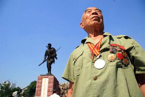 抗日战争胜利纪念内容_抗日战争胜利纪念日_抗日战争胜利纪念日简介