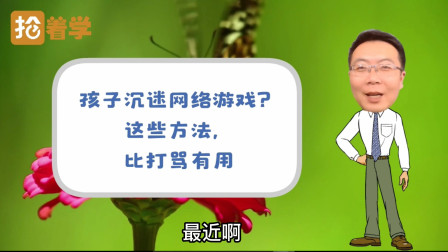 手机玩stem游戏_steam玩手机_steam手机刷游戏时长