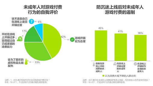 steam玩手机_steam手机刷游戏时长_手机玩stem游戏