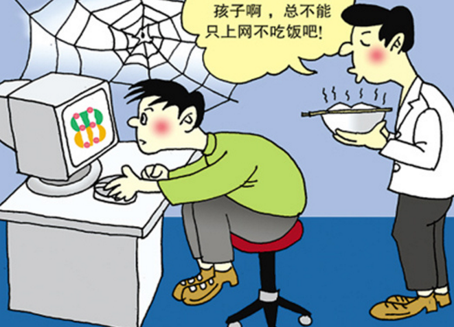 steam玩手机_手机玩stem游戏_steam手机刷游戏时长