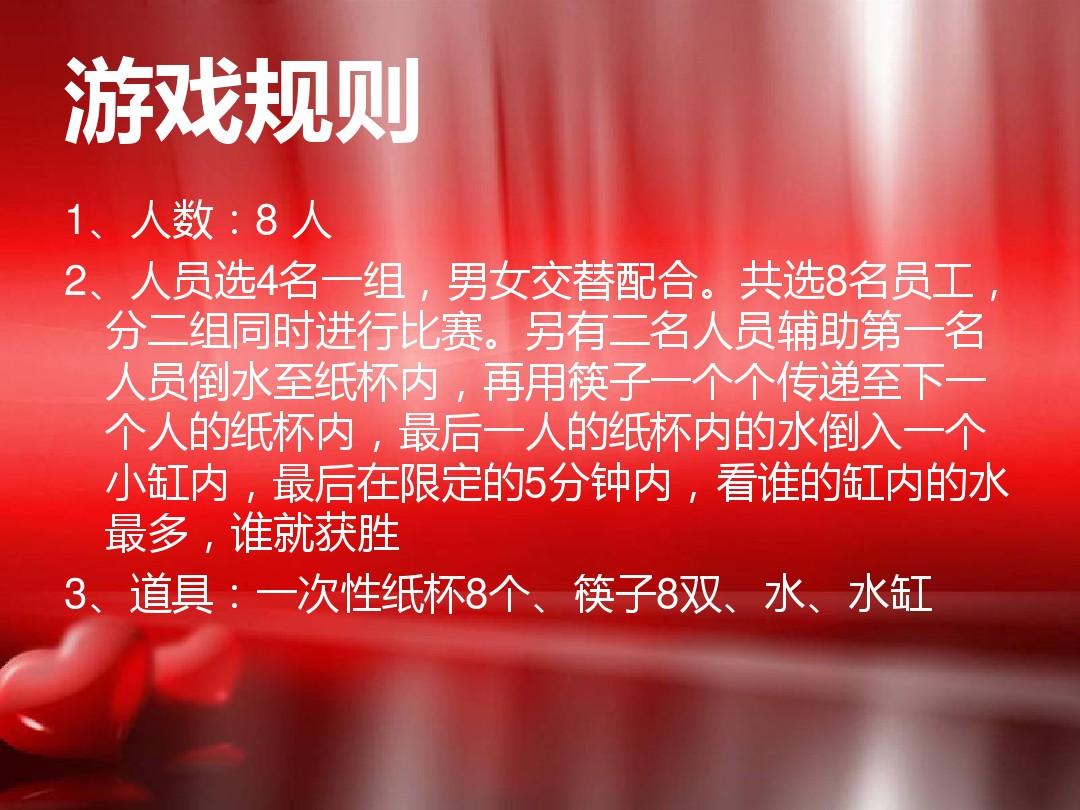 养成手机游戏排行榜_养成手机游戏推荐_pve手机养成游戏