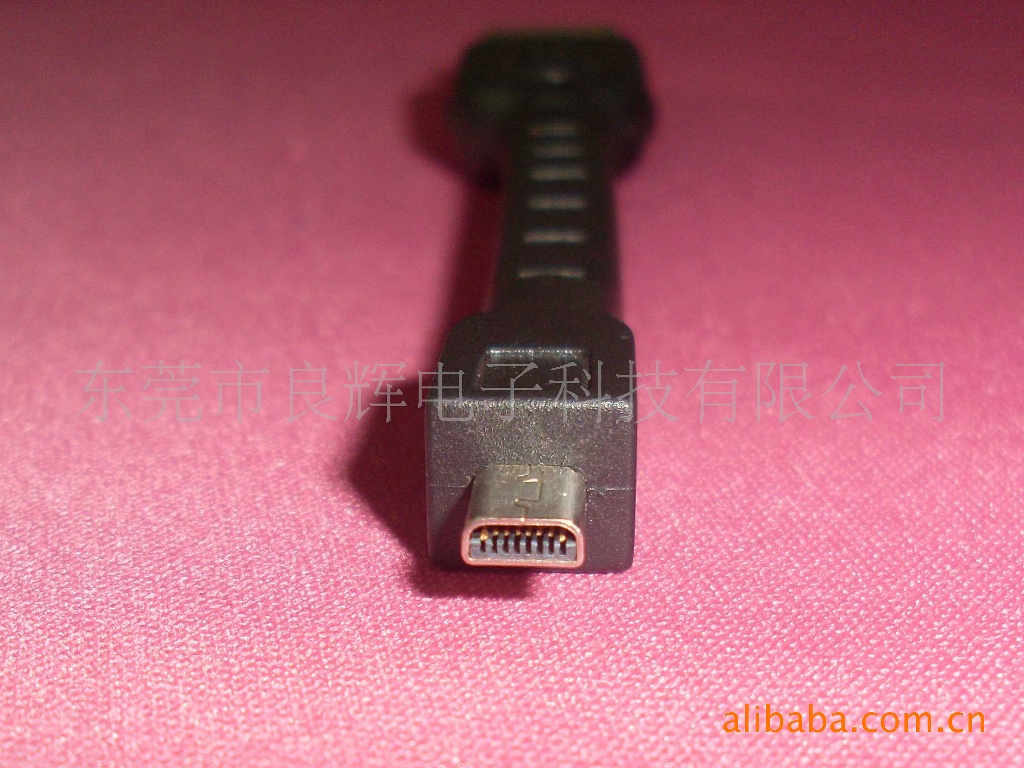 pci接口_接口PCI-E_pci-e接口是什么