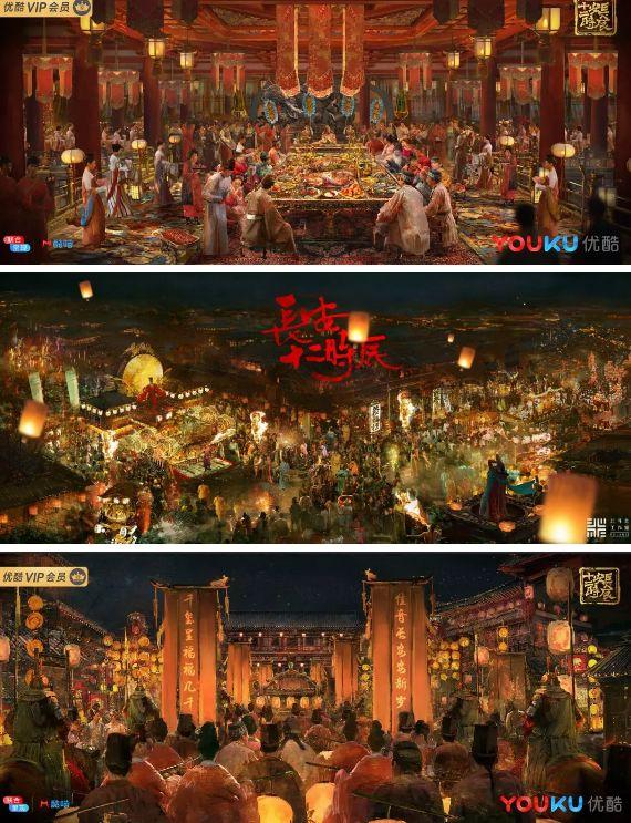 好玩古代手机游戏有那些_古代有什么手机游戏好玩_古代手游游戏