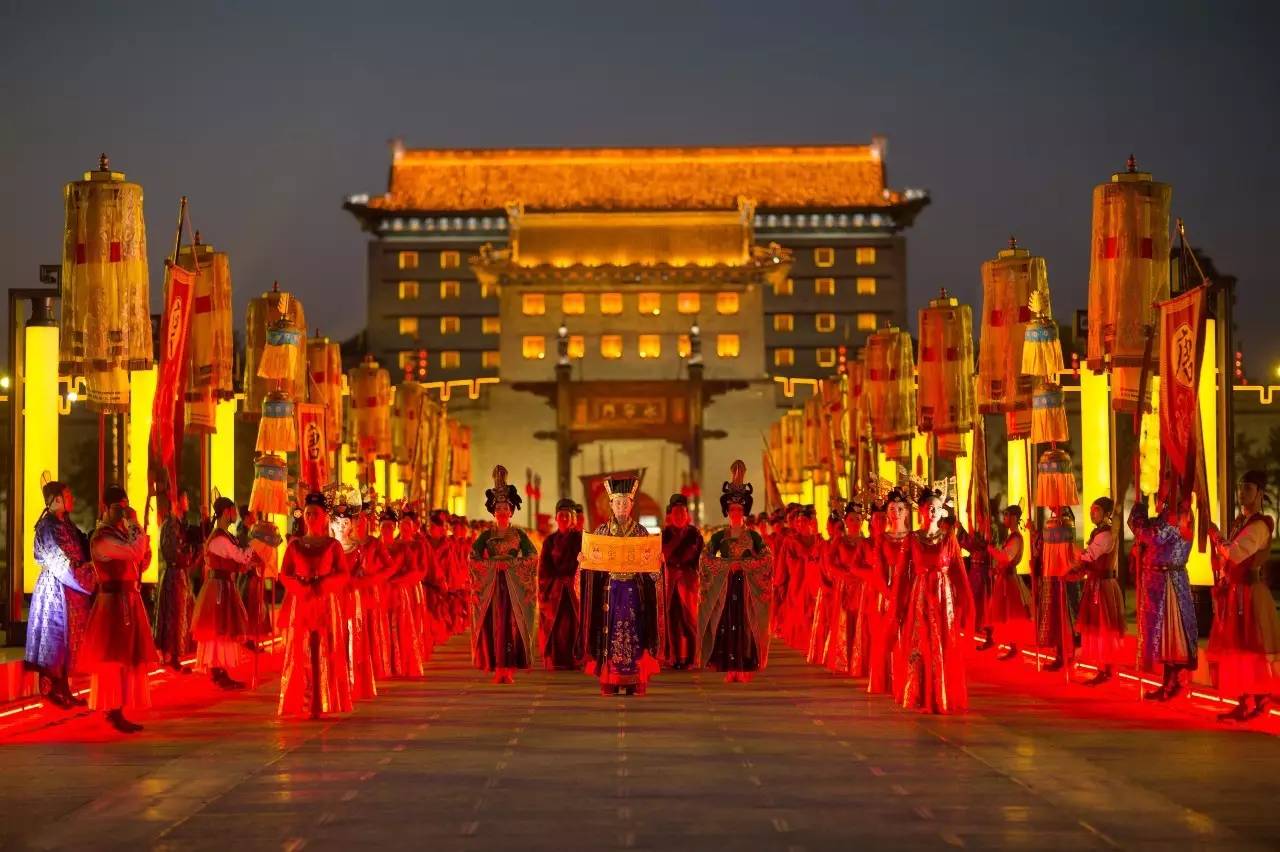 好玩古代手机游戏有那些_古代手游游戏_古代有什么手机游戏好玩