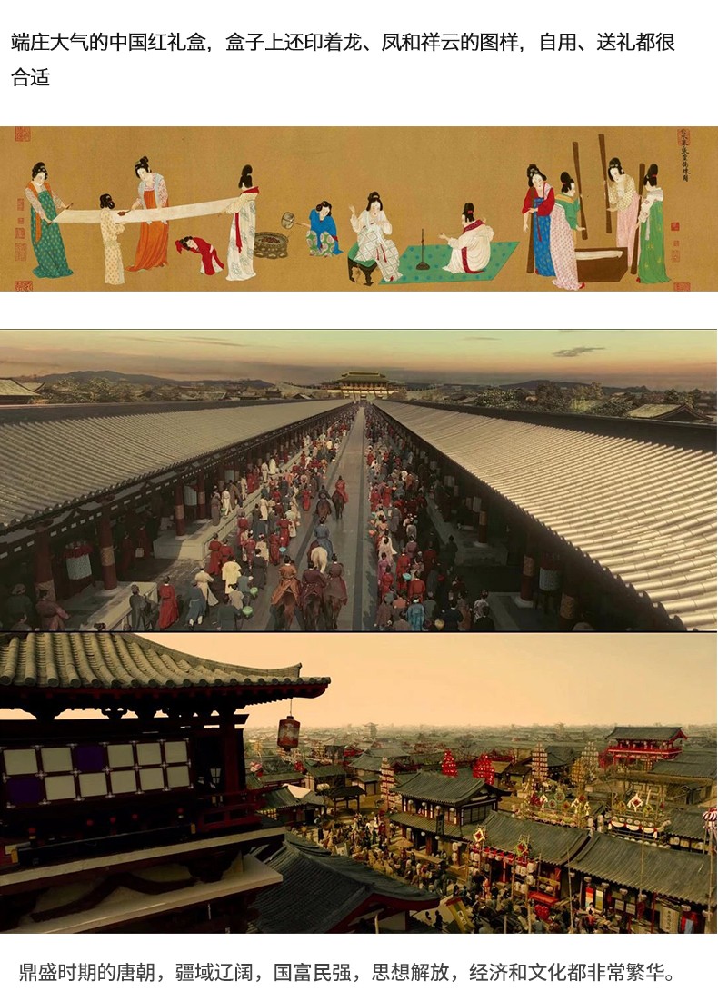 好玩古代手机游戏有那些_古代手游游戏_古代有什么手机游戏好玩