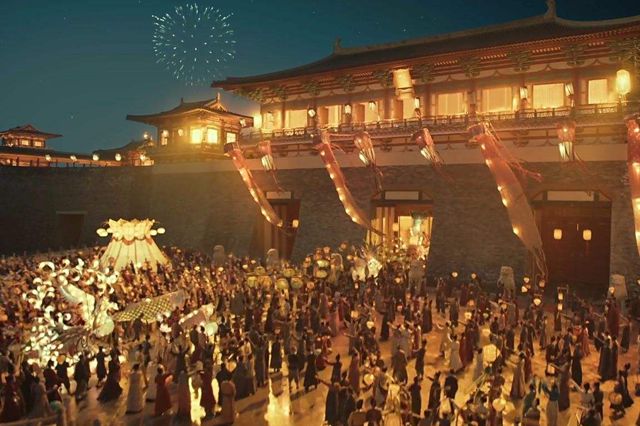 古代手游游戏_古代有什么手机游戏好玩_好玩古代手机游戏有那些