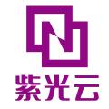 希尔cv日配_希尔CV_希尔cv