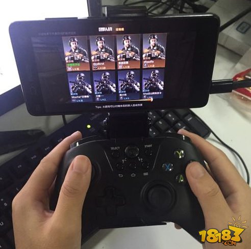 vr枪战模拟器_vr游戏枪战手机下载_vr枪战游戏视频