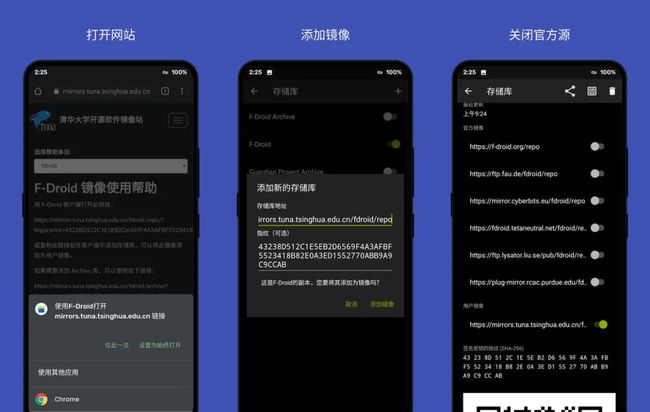 vr一体机手机怎么下游戏_vr一体机内置游戏_vr一体机玩pc游戏