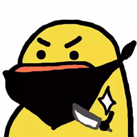 steam蠢萌游戏_蠢萌游戏id_蠢萌手机游戏