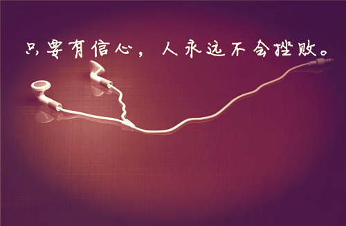 尤里和勇利h文_尤里x勇利图片_勇利