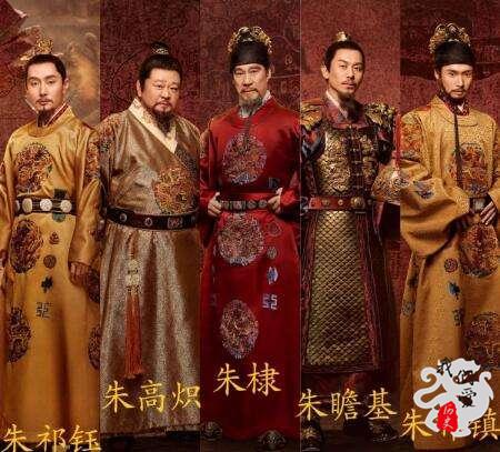 大明风华下载_大明风华下载百度知道_大明风华下载电视剧全集