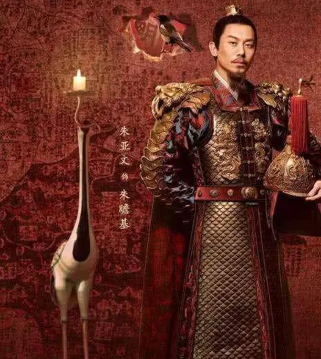 大明风华下载_大明风华下载百度知道_大明风华下载电视剧全集
