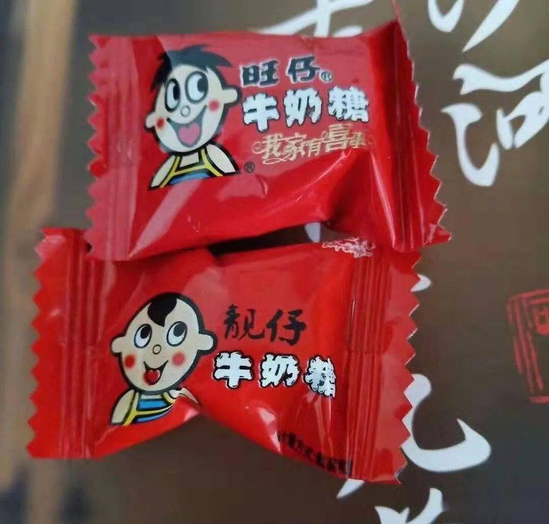 玩山寨游戏_搞笑山寨游戏手机游戏推荐_游戏山寨搞笑推荐手机软件