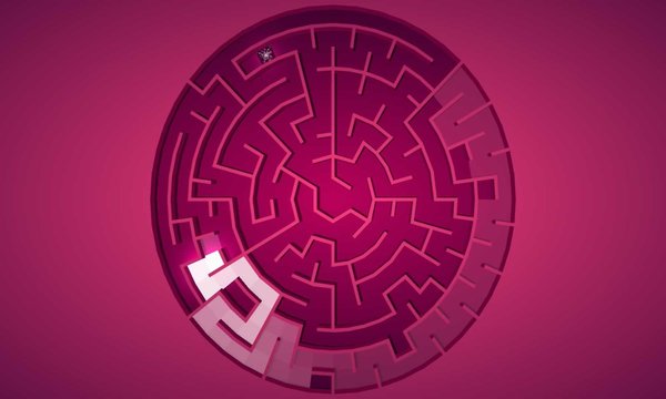 手机游戏发行平台_手机游戏公司_elf游戏公司发行手机游戏