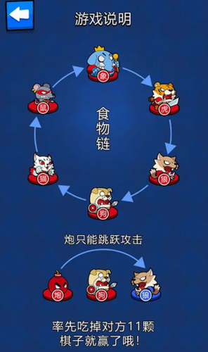 qq游戏斗地主手机版下载_恶兽冲击游戏下载手机版_qq飞车下载手机版游戏