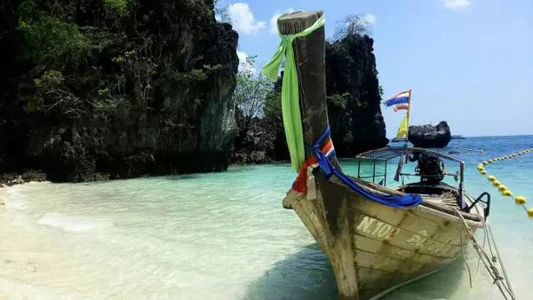 月光下的异世界之旅_月经干净几天可以同房_8月