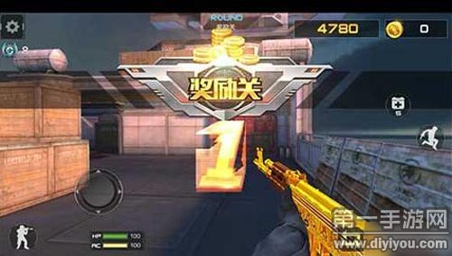 gta5通关后干什么_gta5通关后还有什么任务_gta5通关后有什么好玩的