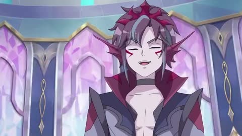 魔法海萤堡合体变身_给我搜一个魔法海萤堡2_魔法海萤堡